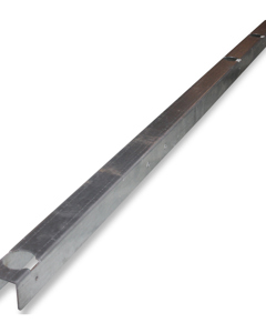 Ständer f/Unterstützung Ecken Nova-270 FS seitlich KB-Antr